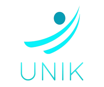 UNIK – Union Nationale et Internationale de Kinésiologie